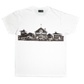 Natural Shop Tee
