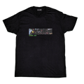 Natural Man Tee