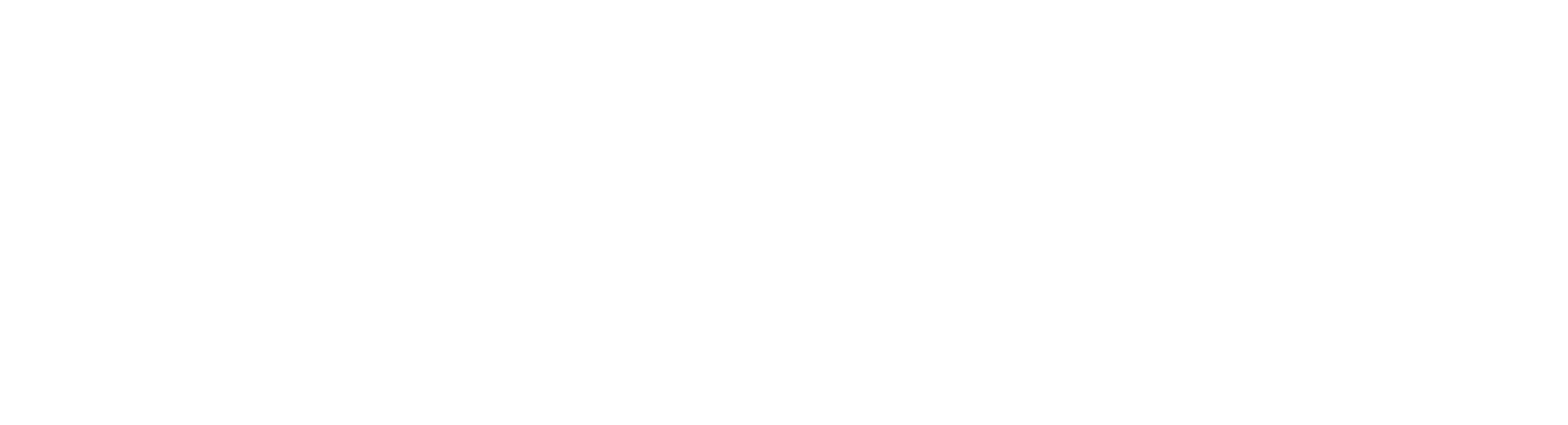 Natural Logo